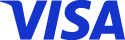 Visa_Brandmark_RGB_2021_PNGVisa_Brandmark_Blue_RGB_2021