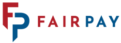 cropped-cropped-fairpay_logo_wide_488.png